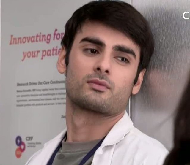 TV_Fanclub's tweet photo. RT- to - Vote #varunkapoor : Poll : Ruling Star (August 2017) - Vote for a Celeb who is doing outstanding work in TV
https://t.co/sXaHyNr1kV https://t.co/96r0ru9dBE