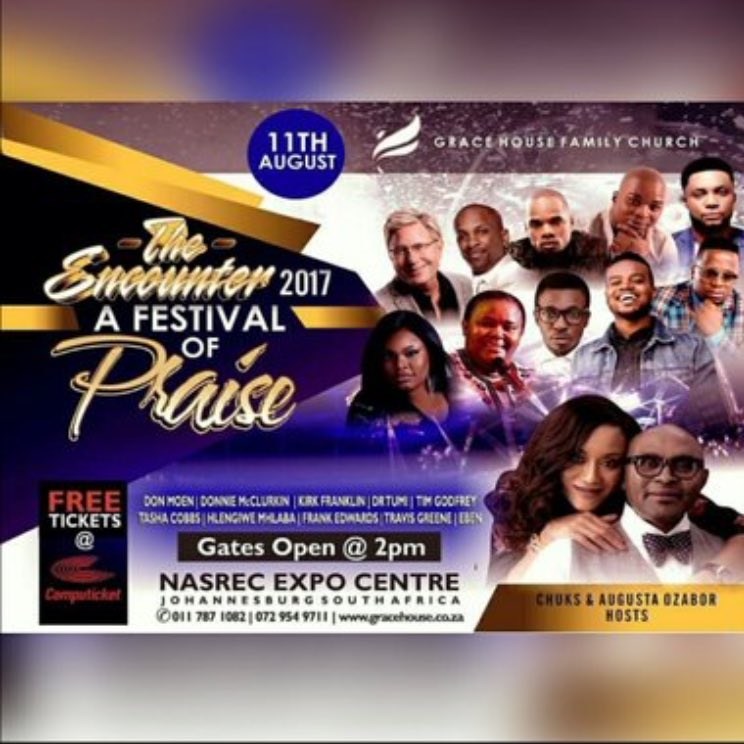 Lebo_Sekgobela's tweet photo. Good day, family. Let's meet later at Nasrec Expo Center. Hope you are having a great day. https://t.co/0w09eB3OeD