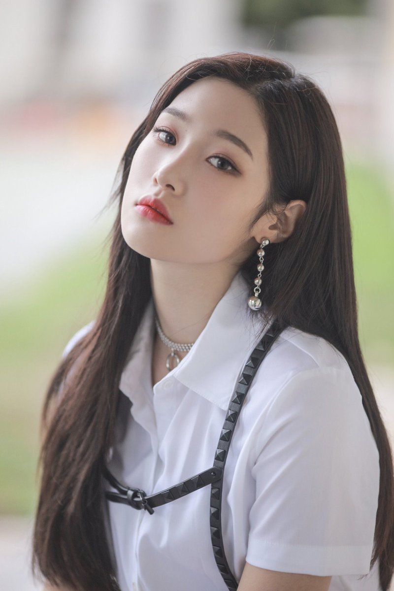 LOVE_GENERATION jacket photoshoot ♡⋆*ೃ