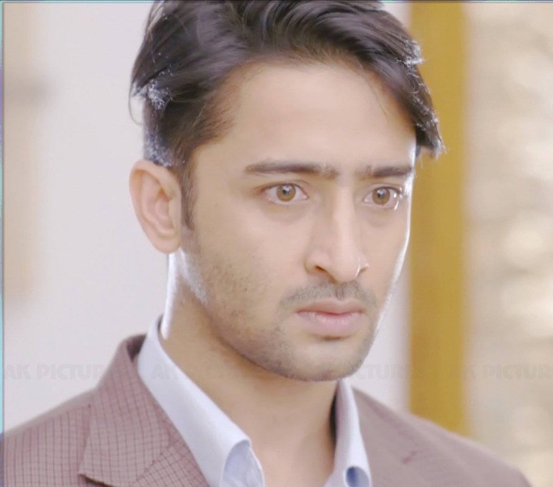 TV_Fanclub's tweet photo. RT to Vote #ShaheerSheikh : Poll : Ruling Star (August 2017) - Vote for a Celeb who is doing outstanding work in TV

https://t.co/sXaHyNr1kV https://t.co/vBaHORbKKV
