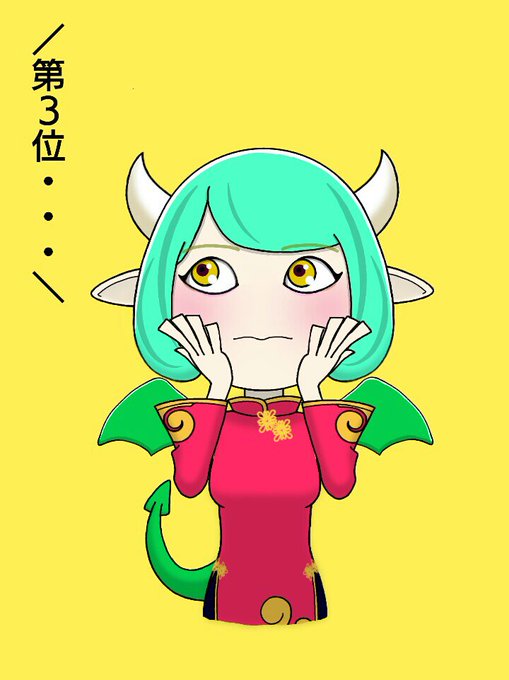 すみぺ文化部のtwitterイラスト検索結果