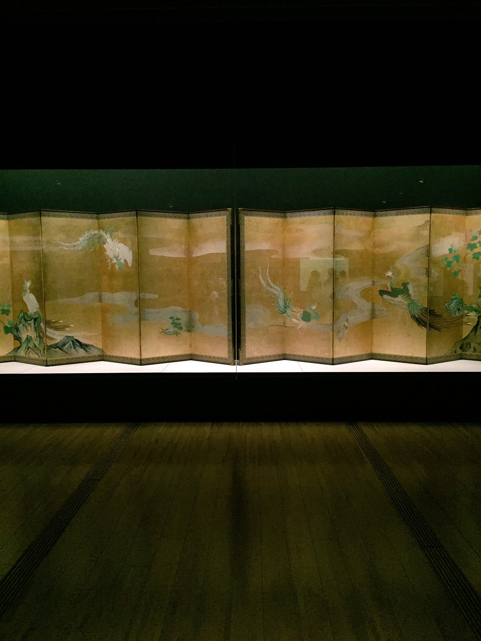 おおたあきら on X: 