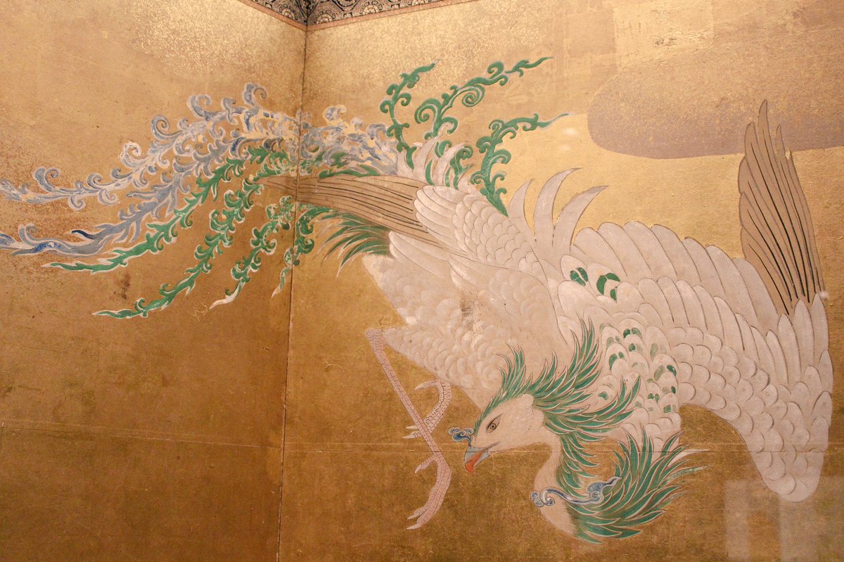 おおたあきら on X: 