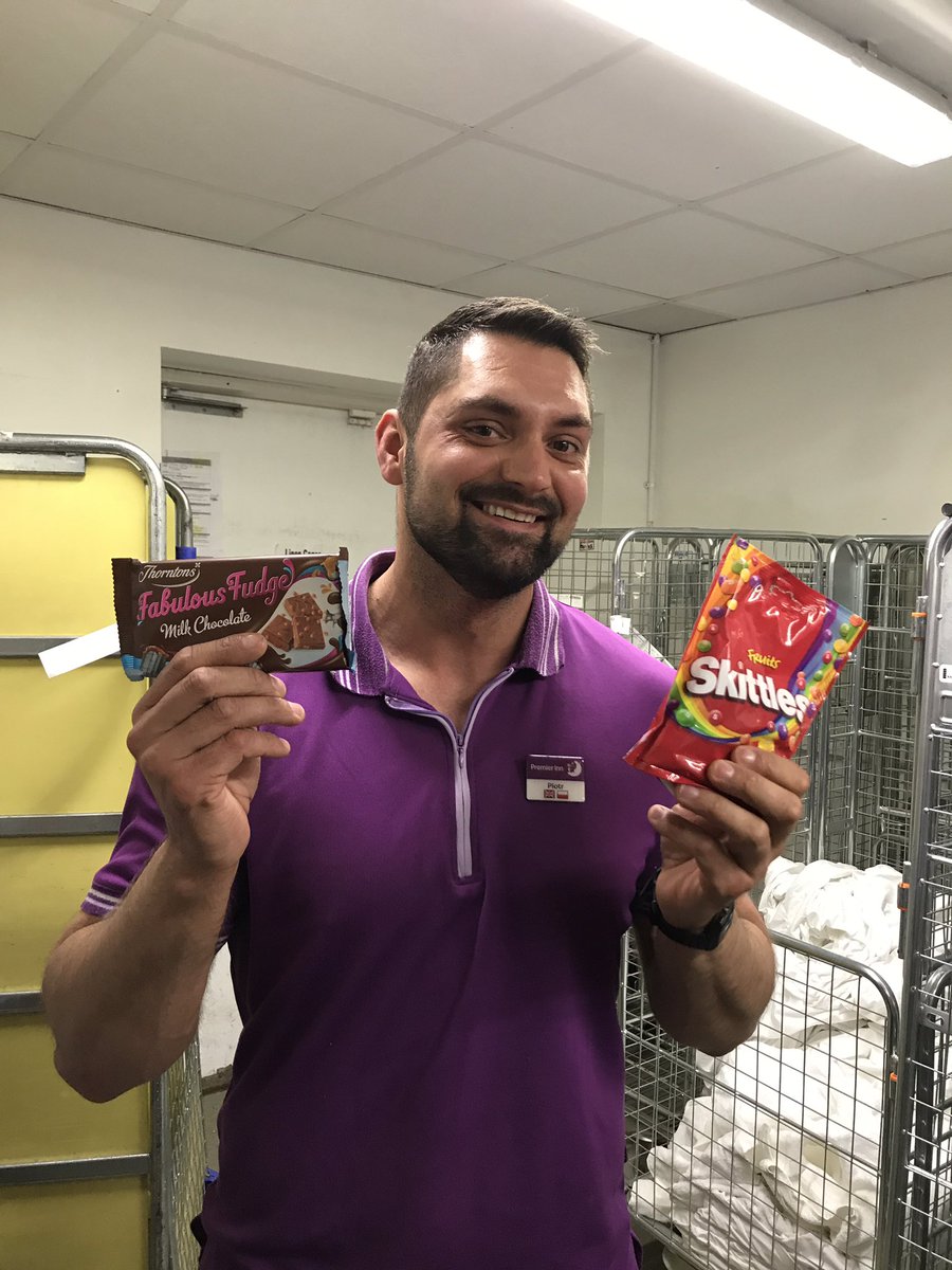 #inthemoment Piotr SMASHING room audits, consistently +90%!! 👏🏻 <a href="/LucyJohnsPI/">Lucy Johns</a> @Laura_Mustoe <a href="/smmottram/">Sam Mottram</a> <a href="/SDEBDD/">simon ewins</a> <a href="/StDavidsPI/">Exeter St. Davids PI</a> <a href="/SWWalesSolus/">#500PImiles</a>
