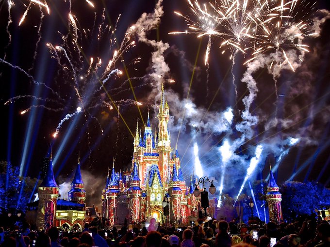 Happilyのtwitterイラスト検索結果 古い順