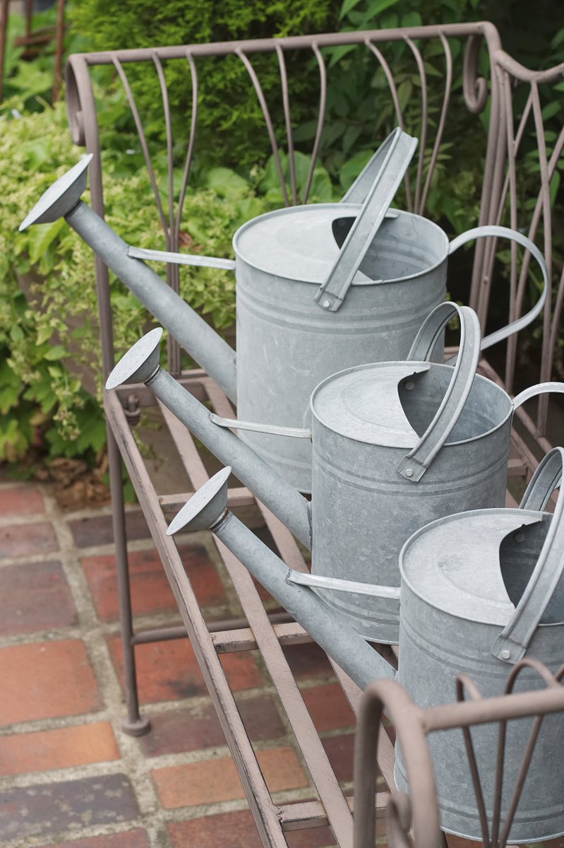 The Bottle Kiln (thebottlekiln) Twitter