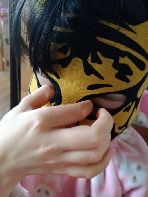 Twitterのコスプレ画像33