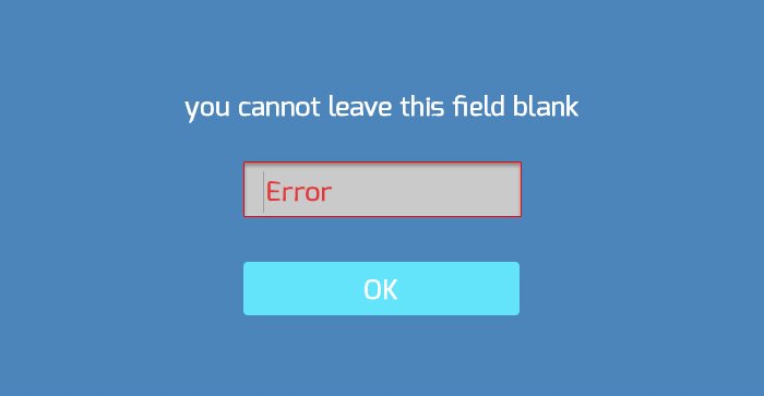 forcetalks's tweet image. Wondering how to add error messages to field inputs in #VisualforcePage ? Here you go -
forcetalks.com/blog/adding-er…