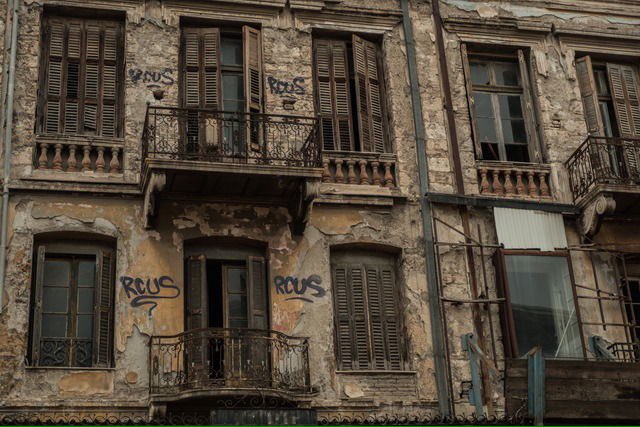 aesthetics1_'s tweet photo. Athens, Greece https://t.co/apfneNyJzl