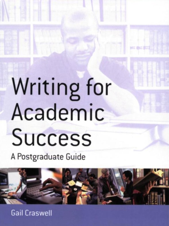 WriteThatPhD's tweet image. How to write, structure &amp;amp; gain control of your PhD or master&apos;s thesis + meet examiner expectations buff.ly/2wOd4gA #phdchat #ecrchat