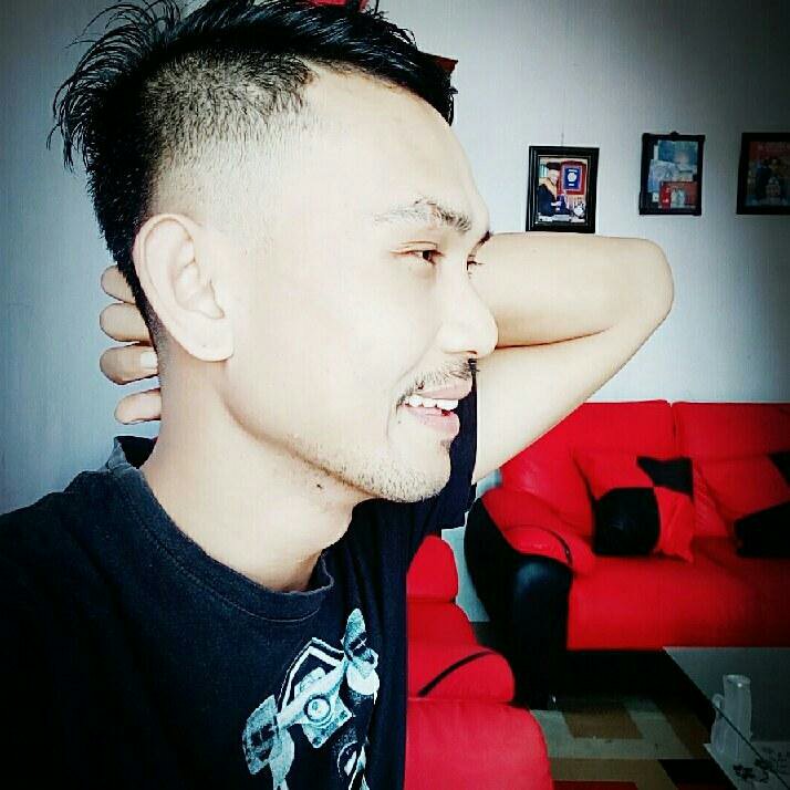 OMG! Kamu harus melihat ini. #BIGOLIVE.  
bigo.tv/sid/2197091491…