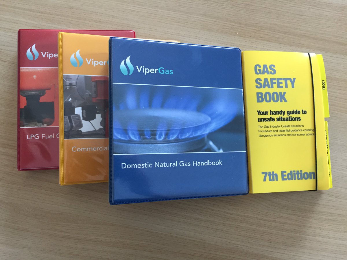 vipergas's tweet photo. #FridayFreebie Win a complete set of #ViperGas books worth £160!  RT, Like &amp; Follow @vipergas. Draw end of Aug #competition #giveaway #Win https://t.co/NCwYzfBsvC