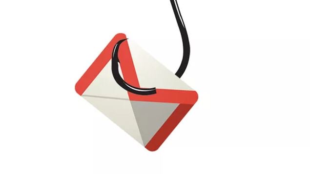 Digi_Veille's tweet image. 🚩 Google ajoute la protection anti-phishing à #Gmail pour iOS 👉 arobasenet.com/2017/08/gmail-…