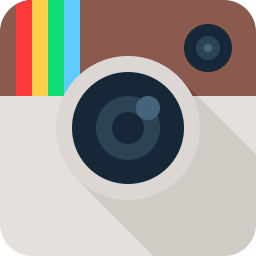 MotorsportathePalace tweet media