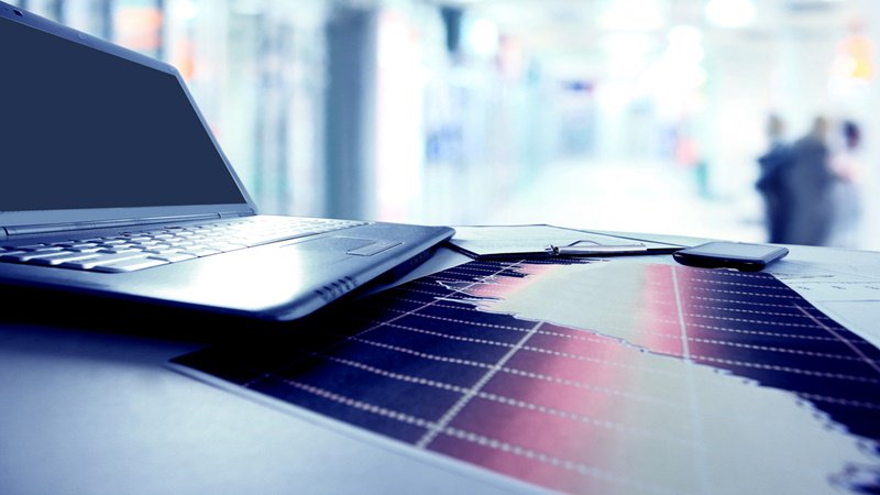 RoosBoard's tweet image. Top Emerging Trends of Business Technologies to Explore in Upcoming Years
Visit goo.gl/BjECRR to know more.
#searchdrivenanalytics