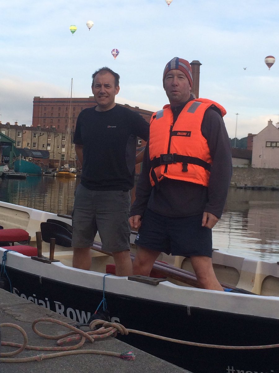 triff83's tweet photo. @BCSRnewsfeed https://t.co/7LbTwoXAbO