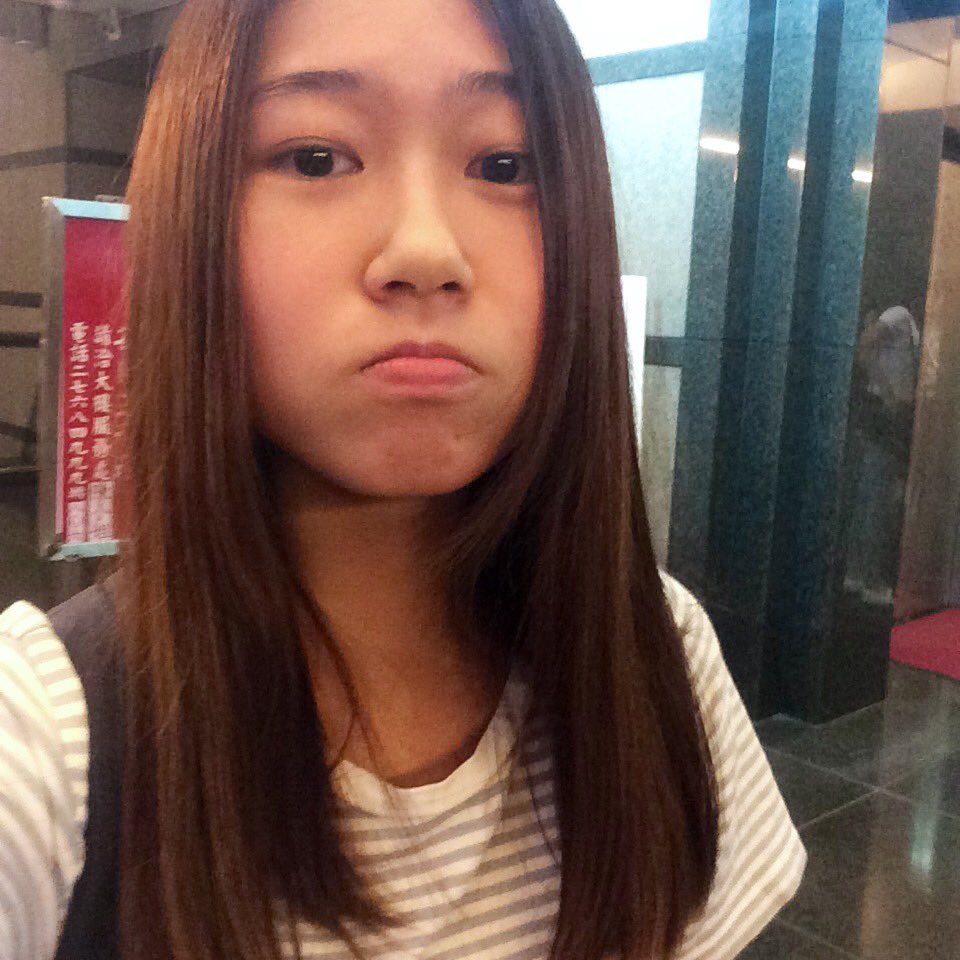 Cookie Hsieh tweet media