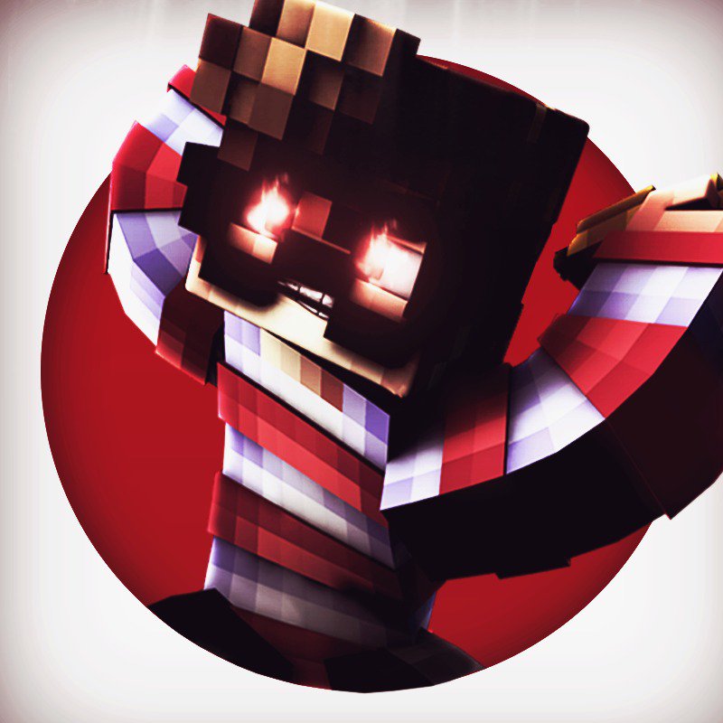 EmaaripGFX's tweet image. ✖Banner and Logo✖ for @BadEnchant 
Like ❤ and Retweet 🔁 Pls
HD: imgur.com/a/94cxS