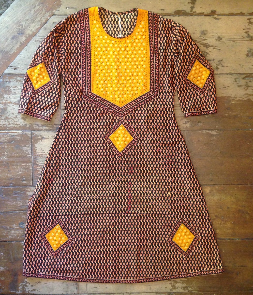 BreuerDawson's tweet photo. ETHNIC DRESS. B&amp;D https://t.co/hvOzGods6H