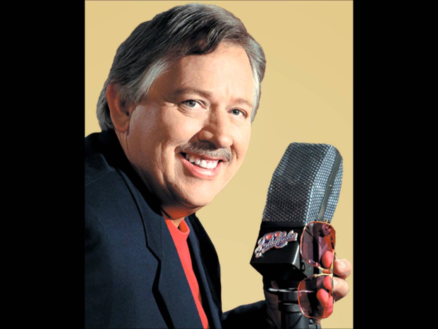August 11 Birthdays....
Happy Birthday to 71 year old John Conlee and 43 year old songwriter, Rachel Proctor! 