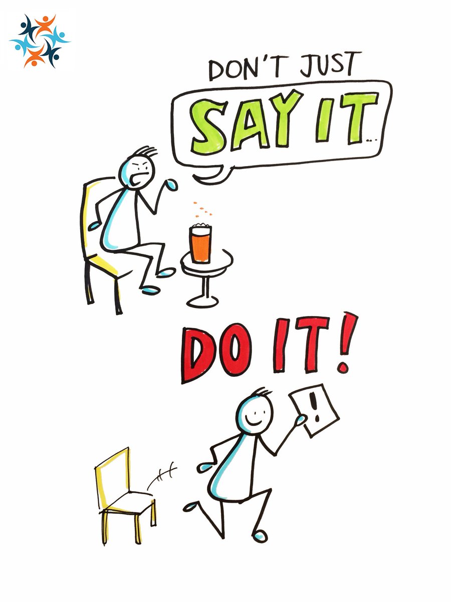 LAST CHANCE to tell us which 3 #Interoperability care stories you want to hear about @ExpoNHS 
Vote closes today at bit.ly/2vJkaWr
