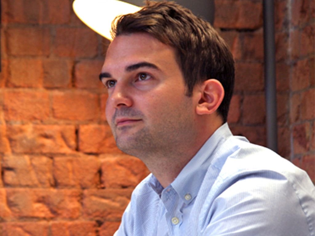 Tom Hunt tweet media