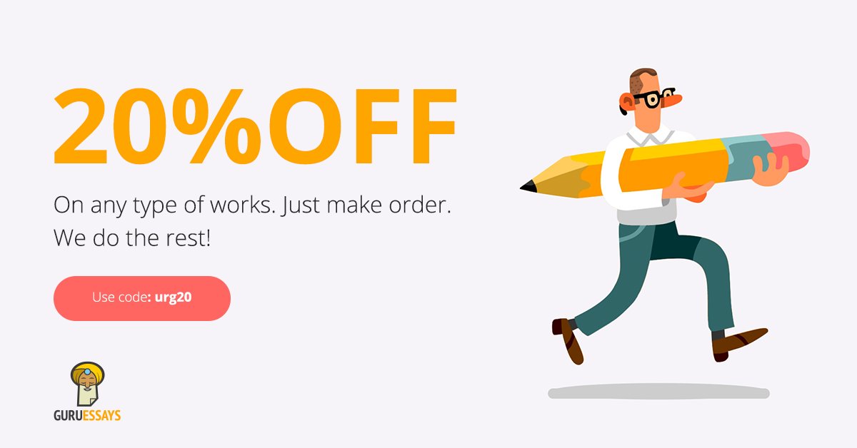 john_tww's tweet photo. Get Writing Help From Experts With 20% Discount! Use code: urg20
#essaywriter #buyessay #essay #Writemypaper #editing
#customwriting https://t.co/a76lfrt6Mm