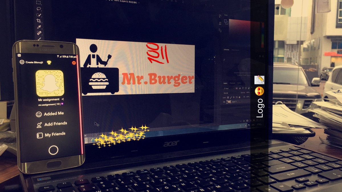 MrAssignment's tweet image. اسيمنتات و مشاريع للتواصل : 1236517-050 📝📨❤️