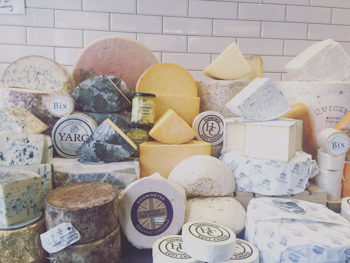 Great British Chefs tweet media