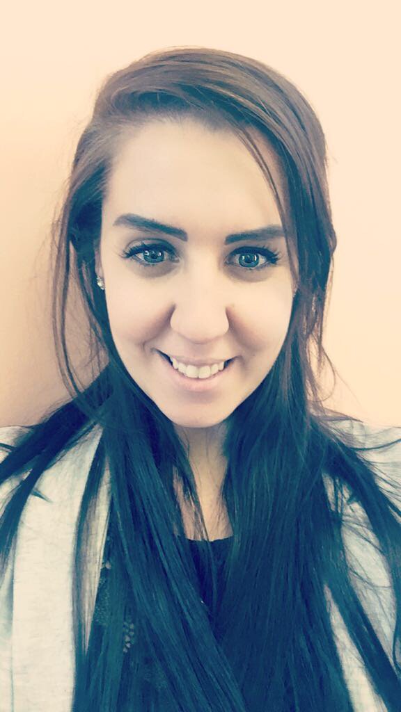 VumaReputation's tweet photo. Meet @Melissa_Ghirell (Sales &amp; Administration Coordinator)
#VumaWomenBehindTheSelfie #WomensMonth #PlayYourPart #AfricansTogether https://t.co/pymM69nHRk