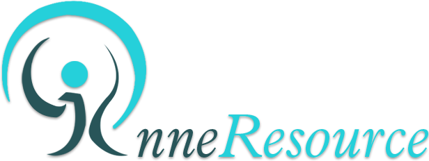 ARE YOU READY? Let’s work together to take your ideas and market them to the world. - See more at: inneresource.com