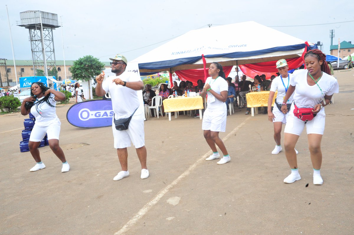 OVHEnergy's tweet photo. ...they got us like #FRIYAY!!!

#OGasCookOff #CookWithOGas https://t.co/a7UA0fgMQ4