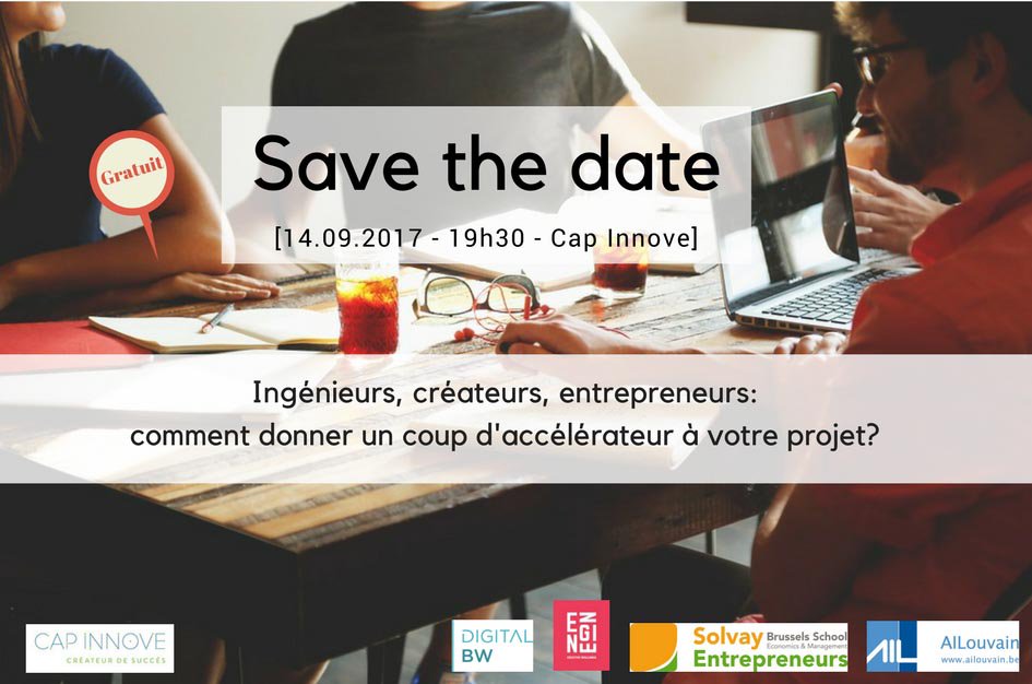 id2move_eu's tweet image. Infos &amp;amp; programme complet de la conférence du 14 septembre en ligne: bit.ly/2hQIWyQ 
#BoostYourProject  #Startupcamp #leanstartup