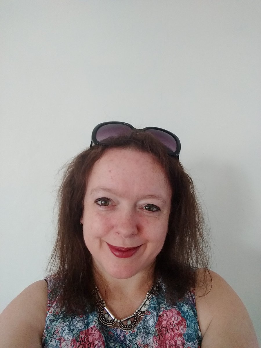 LFCTammy1892's tweet photo. Heading out to London town

#Londonsummertime

🥂🥂🥂🍾🍾🍾🍸🍸🍸

@MiaDits https://t.co/1tAKrUtVVf