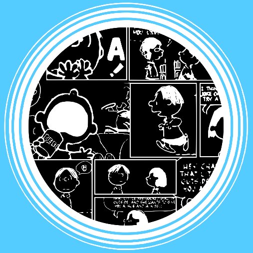 ナンバーガール school girl bye bye カセットテープ 中古 number girl 