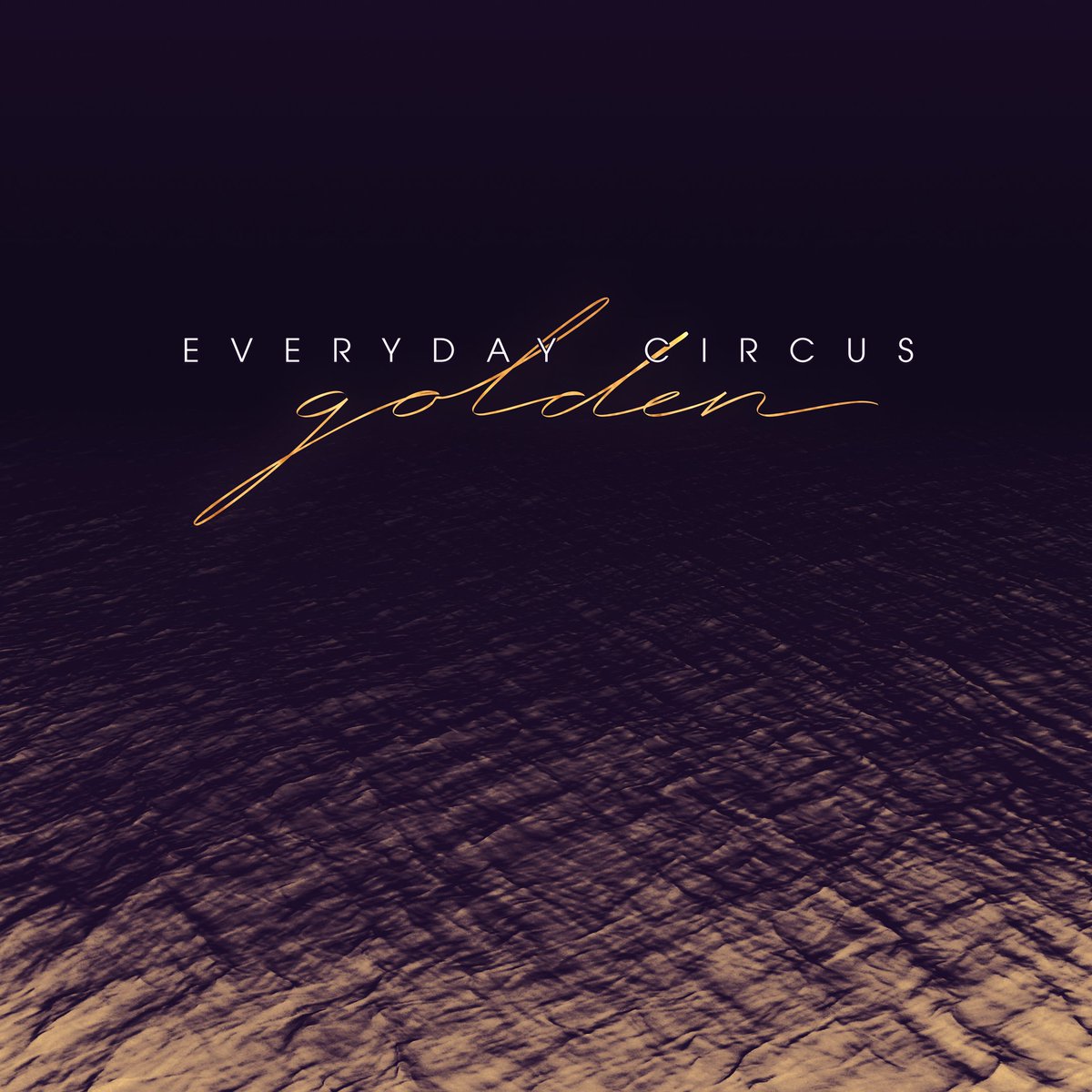everydaycircus's tweet photo. New songs on tour! One them will be out on 18.08.17. It's called Golden <3
#GoldenTour2017 #Golden #SU2Studio #2496mastering #ToasterCables https://t.co/qIa7PaWNXw
