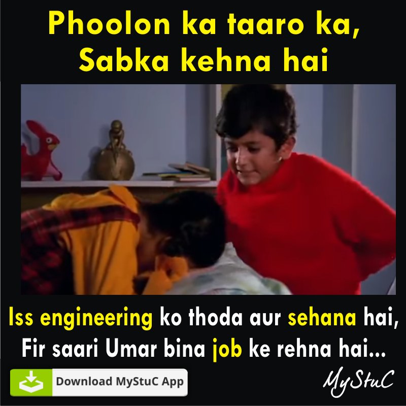 My_StuC's tweet photo. #Engineering 😮😜 https://t.co/WhuoKgWTf9