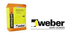 MgnMerchants's tweet photo. Now stocking Weber Render! Chalk, Ivory and Cream all in stock with over 20 other colours available to order.. #weber #weberrender #builders https://t.co/EHgvx38e16