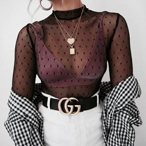 xchoosejone's tweet image. 🌸Choose one🌸