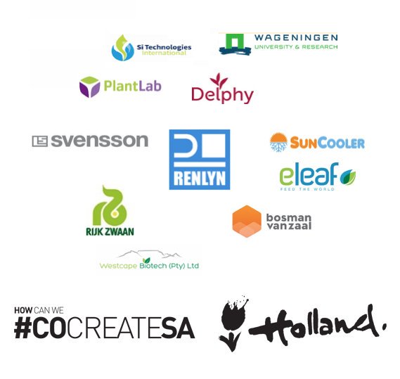 NLinSouthAfrica tweet picture