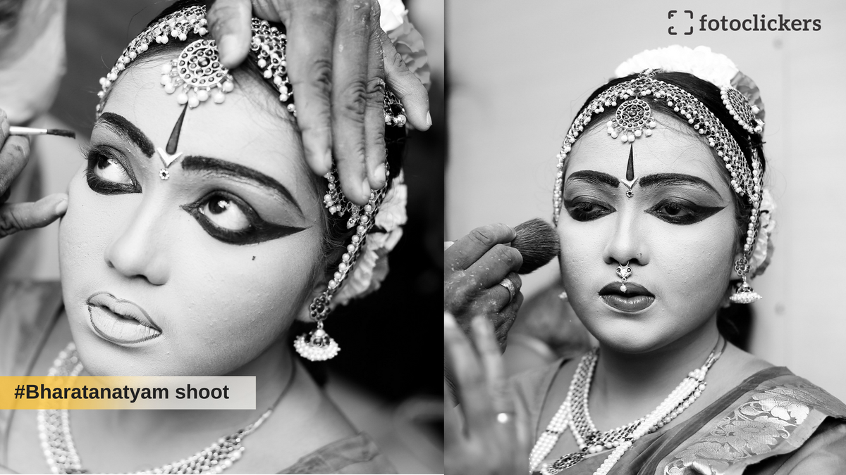 fotoclickers's tweet photo. #fotoclickers take a photo as a return ticket to a moment otherwise gone.
#BlackAndWhite #BlackAndWhitePhotography #Kalakshetra  #Arangetram https://t.co/O1htgRaW3S