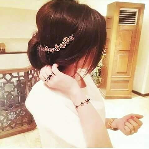 CPC8yvYF84kuIP5's tweet photo. وُ آذٌآ يـحجَوُن ⁉شّـيـسًـوُوُن 🔇
آلَلَهِ وُيـعَرفُ شّـبّينهِ 💭 آلَيـدُري نفُسًـهِ خٌوُشّ 
آنسًـآن 🌼🍃
لَيـشّ يـخٌآفُ مِـن طٌـيـنهِ 🔚➰ https://t.co/yWCpgF841z