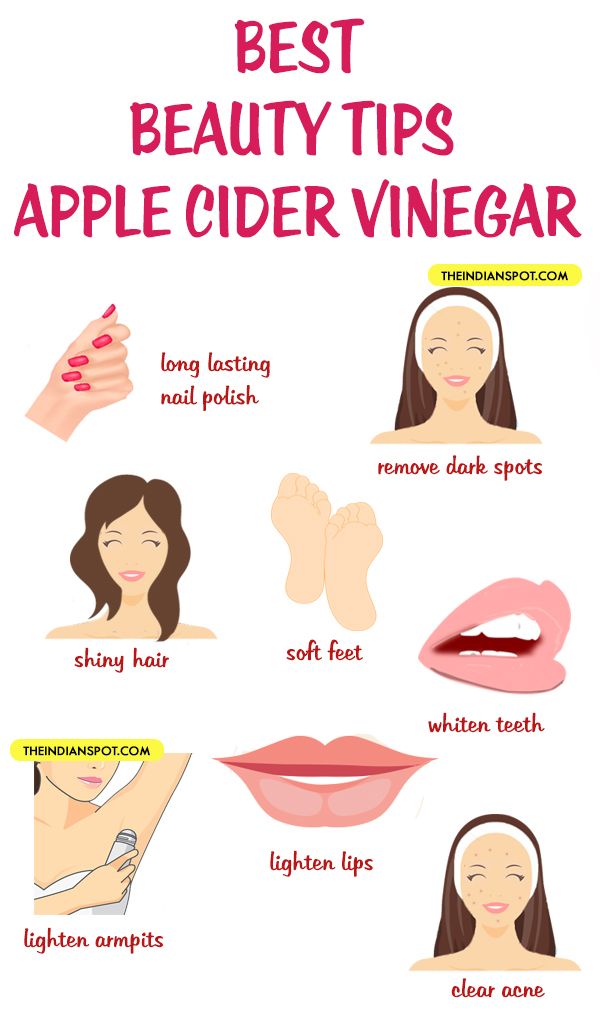 emaxtv1's tweet photo. #beautytips #fashions #skincare #skin #lookbeauty #apple #upperlips #lowerlips https://t.co/Z73yoLsX0f