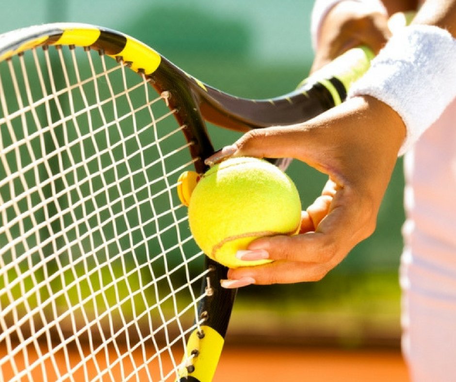 Embassy_Towers's tweet photo. Game.Set.Match.
Enjoy the abundance of facilities #EmbassyTowers has to offer.
https://t.co/abfaz1bTdt
#Sandhurst #NewCityGroup https://t.co/9ovzTExIDl