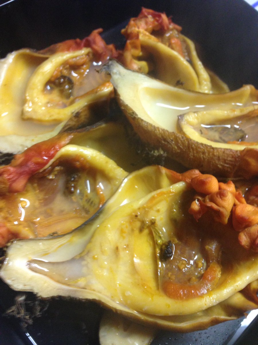 とっぴ〜@54.9kg tweet media