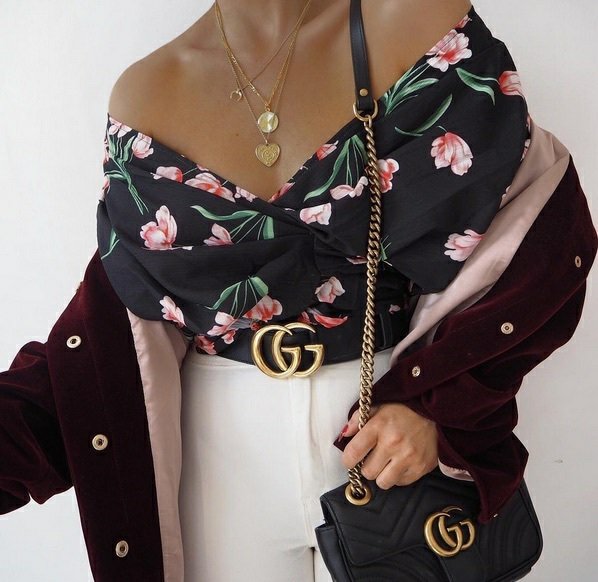 xchoosejone's tweet image. 🌸Choose one🌸