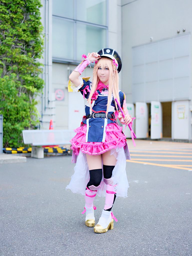 めし в X: „「ボクと乱れよ♡」 刀剣乱舞/乱藤四郎 極 撮影 めし в X: „「ボクと乱れよ♡」 刀剣乱舞/乱藤四郎 極 撮影