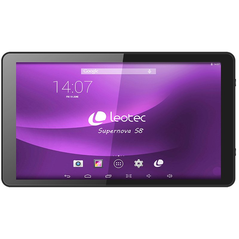 leoteccomputer's tweet photo. Estamos sorteando una fantástica @leoteccomputer #SupernovaS8 ¿alguien la quiere? https://t.co/DIXI6bqa1H https://t.co/LCUjLryPb4