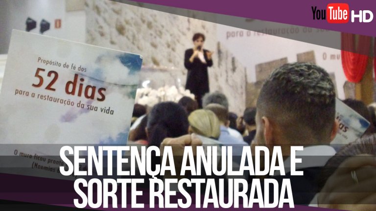 bispacleo's tweet photo. Palavra de Vida &amp; Fé - Encerramento #52dias
Assista e #compartilhe
https://t.co/n31gxvJBLC https://t.co/XcjPLouhQ2