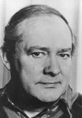 today_classical's tweet photo. #Today in 1929 Birth of Welsh #composer Alun #Hoddinott #MusicHistory #classicalmusic https://t.co/iOBlyWBaCo